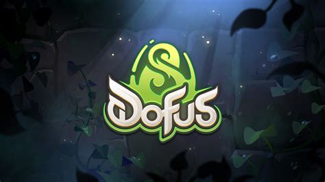 dkfjs|dkfjs .